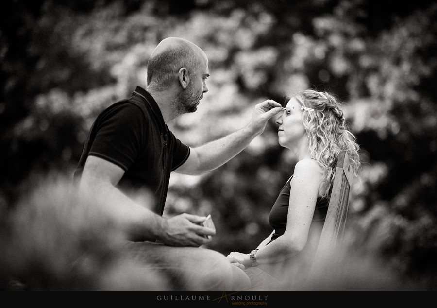 MetR_Guillaume_Arnoult_Photographe_Reportage_Mariage_Belgique_Belgium_Bruxelles-1035